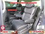 ~環景旗艦版~車距功能~車道偏離~新車價169.8萬~自動停車功能~天窗~I-KEY~僅跑四萬~末代小改款~  第7張縮圖