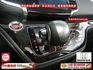~環景旗艦版~車距功能~車道偏離~新車價169.8萬~自動停車功能~天窗~I-KEY~僅跑四萬~末代小改款~  第8張縮圖