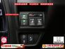 ~環景旗艦版~車距功能~車道偏離~新車價169.8萬~自動停車功能~天窗~I-KEY~僅跑四萬~末代小改款~  第12張縮圖
