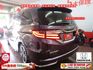 ~環景旗艦版~車距功能~車道偏離~新車價169.8萬~自動停車功能~天窗~I-KEY~僅跑四萬~末代小改款~  第17張縮圖