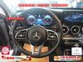 2020年1月領牌 C200 1.5 AMG 新輕油電 中華賓士 總代理 新車價233萬另加選配23P AMG套件  第8張縮圖