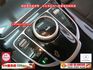 2020年1月領牌 C200 1.5 AMG 新輕油電 中華賓士 總代理 新車價233萬另加選配23P AMG套件  第12張縮圖