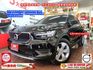 領2021年式 VOLVO XC40 T3 1.5 ACC跟車 僅跑五萬 一手用車 新車價159.9萬  第1張縮圖