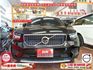 領2021年式 VOLVO XC40 T3 1.5 ACC跟車 僅跑五萬 一手用車 新車價159.9萬  第2張縮圖