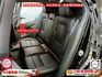 領2021年式 VOLVO XC40 T3 1.5 ACC跟車 僅跑五萬 一手用車 新車價159.9萬  第7張縮圖