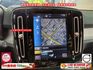 領2021年式 VOLVO XC40 T3 1.5 ACC跟車 僅跑五萬 一手用車 新車價159.9萬  第10張縮圖