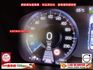 領2021年式 VOLVO XC40 T3 1.5 ACC跟車 僅跑五萬 一手用車 新車價159.9萬  第12張縮圖