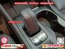 領2021年式 VOLVO XC40 T3 1.5 ACC跟車 僅跑五萬 一手用車 新車價159.9萬  第13張縮圖