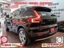 領2021年式 VOLVO XC40 T3 1.5 ACC跟車 僅跑五萬 一手用車 新車價159.9萬  第19張縮圖