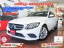 2019年1月領牌式 C200 1.5 新型節能引擎 總代理 新車價233萬  第1張縮圖