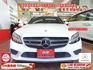 2019年1月領牌式 C200 1.5 新型節能引擎 總代理 新車價233萬  第2張縮圖