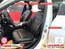 2019年1月領牌式 C200 1.5 新型節能引擎 總代理 新車價233萬  第6張縮圖