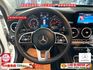 2019年1月領牌式 C200 1.5 新型節能引擎 總代理 新車價233萬  第8張縮圖