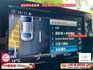 2019年1月領牌式 C200 1.5 新型節能引擎 總代理 新車價233萬  第13張縮圖