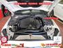 2019年1月領牌式 C200 1.5 新型節能引擎 總代理 新車價233萬  第19張縮圖