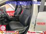 2023年7月領牌 TOYOTA BZ4X 純電版 僅跑一萬多 I-KEY版 盲點偵測功能 電池原廠八年十六公里保固中  第6張縮圖