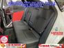 2023年7月領牌 TOYOTA BZ4X 純電版 僅跑一萬多 I-KEY版 盲點偵測功能 電池原廠八年十六公里保固中  第7張縮圖