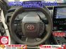 2023年7月領牌 TOYOTA BZ4X 純電版 僅跑一萬多 I-KEY版 盲點偵測功能 電池原廠八年十六公里保固中  第8張縮圖