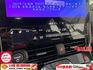 2023年7月領牌 TOYOTA BZ4X 純電版 僅跑一萬多 I-KEY版 盲點偵測功能 電池原廠八年十六公里保固中  第9張縮圖