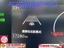 2023年7月領牌 TOYOTA BZ4X 純電版 僅跑一萬多 I-KEY版 盲點偵測功能 電池原廠八年十六公里保固中  第12張縮圖