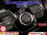 2023年7月領牌 TOYOTA BZ4X 純電版 僅跑一萬多 I-KEY版 盲點偵測功能 電池原廠八年十六公里保固中  第13張縮圖