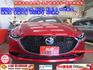 2019年領2020年型式 MAZDA M3 2.0 四門款式 旗艦版 僅跑兩萬 BOSS影音 ACC煞停  第2張縮圖