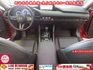 2019年領2020年型式 MAZDA M3 2.0 四門款式 旗艦版 僅跑兩萬 BOSS影音 ACC煞停  第4張縮圖
