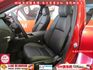 2019年領2020年型式 MAZDA M3 2.0 四門款式 旗艦版 僅跑兩萬 BOSS影音 ACC煞停  第5張縮圖