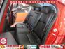 2019年領2020年型式 MAZDA M3 2.0 四門款式 旗艦版 僅跑兩萬 BOSS影音 ACC煞停  第6張縮圖