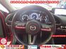 2019年領2020年型式 MAZDA M3 2.0 四門款式 旗艦版 僅跑兩萬 BOSS影音 ACC煞停  第8張縮圖