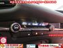 2019年領2020年型式 MAZDA M3 2.0 四門款式 旗艦版 僅跑兩萬 BOSS影音 ACC煞停  第11張縮圖