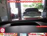 2019年領2020年型式 MAZDA M3 2.0 四門款式 旗艦版 僅跑兩萬 BOSS影音 ACC煞停  第14張縮圖