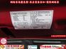 2019年領2020年型式 MAZDA M3 2.0 四門款式 旗艦版 僅跑兩萬 BOSS影音 ACC煞停  第19張縮圖