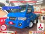 ~小改款~僅跑13萬公里~一手用車~此車耗品都已更換完畢~  第1張縮圖