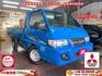 ~小改款~僅跑13萬公里~一手用車~此車耗品都已更換完畢~  第3張縮圖