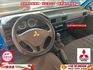 ~小改款~僅跑13萬公里~一手用車~此車耗品都已更換完畢~  第5張縮圖