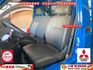 ~小改款~僅跑13萬公里~一手用車~此車耗品都已更換完畢~  第6張縮圖