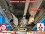 ~小改款~僅跑13萬公里~一手用車~此車耗品都已更換完畢~  第18張縮圖