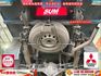 ~小改款~僅跑13萬公里~一手用車~此車耗品都已更換完畢~  第19張縮圖