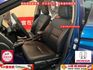 ~日系空力套件 ~頂級版 ~升級八核安卓 ~全套I-KEY~  第5張縮圖