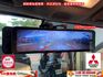 2024年 三菱 新款菱利 手排 1.5 ~僅跑九千~ 白鐵貨斗 ~三面蓬式~ 升降尾門  第13張縮圖