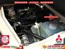 2024年 三菱 新款菱利 手排 1.5 ~僅跑九千~ 白鐵貨斗 ~三面蓬式~ 升降尾門  第19張縮圖
