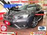 2023年WRX TS版頂配~2024年五月領牌~新車價182.8萬~ 一手用車~  第1張縮圖