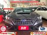 2023年WRX TS版頂配~2024年五月領牌~新車價182.8萬~ 一手用車~  第2張縮圖