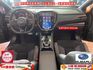 2023年WRX TS版頂配~2024年五月領牌~新車價182.8萬~ 一手用車~  第4張縮圖