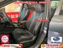 2023年WRX TS版頂配~2024年五月領牌~新車價182.8萬~ 一手用車~  第5張縮圖