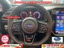 2023年WRX TS版頂配~2024年五月領牌~新車價182.8萬~ 一手用車~  第7張縮圖