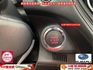 2023年WRX TS版頂配~2024年五月領牌~新車價182.8萬~ 一手用車~  第13張縮圖