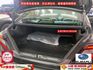 2023年WRX TS版頂配~2024年五月領牌~新車價182.8萬~ 一手用車~  第16張縮圖