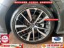 2023年WRX TS版頂配~2024年五月領牌~新車價182.8萬~ 一手用車~  第20張縮圖